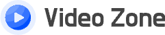 Videokanal von China Advalue Display Limited